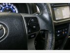 Thumbnail Photo 50 for 2016 Toyota 4Runner